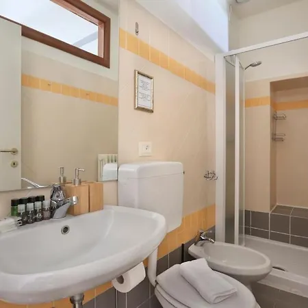 In The Heart Of Florence, Dante, With Private Terrace Daire *