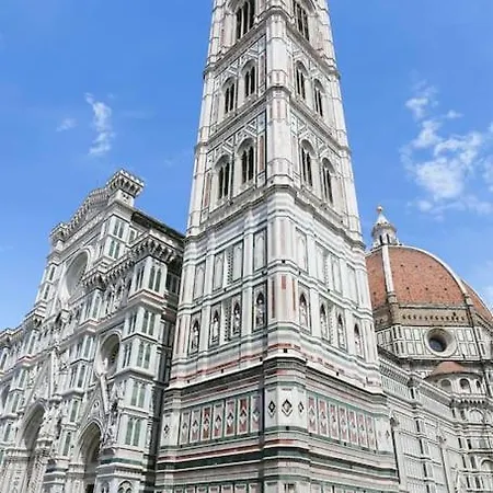 Appartement In The Heart Of Florence, Dante, With Private Terrace Florence