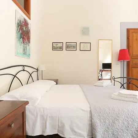 In The Heart Of Florence, Dante, With Private Terrace Флоренция